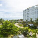 TAHITI BEACH HOTEL PHÚ QUỐC 4*