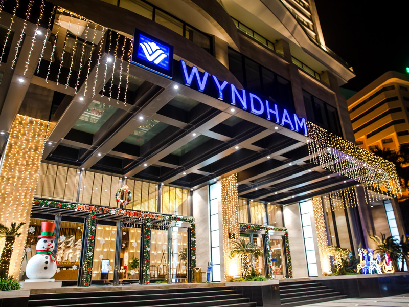 Wyndham-Legend-Halong-Hotel-44