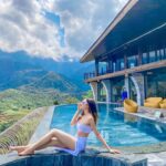 CAT CAT HILL RESORT & SPA SAPA 4*