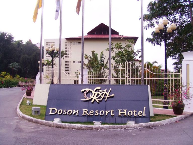 do-son-resort-13