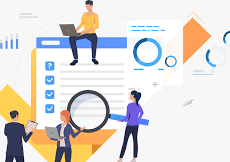 tải xuống tải xuống