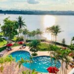 Century Riverside Hotel Huế 4*