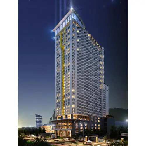 2956816condotel-nha-trang-havana-1-jpeg