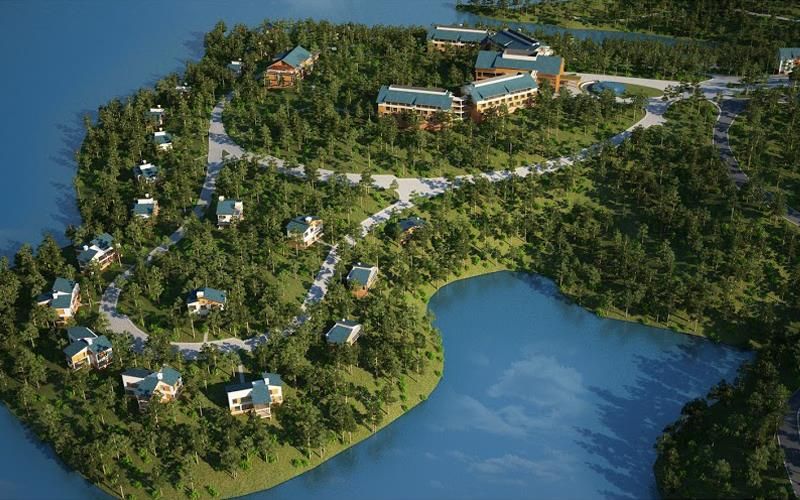 foody-mobile-terracotta-png-342-635870255143882890